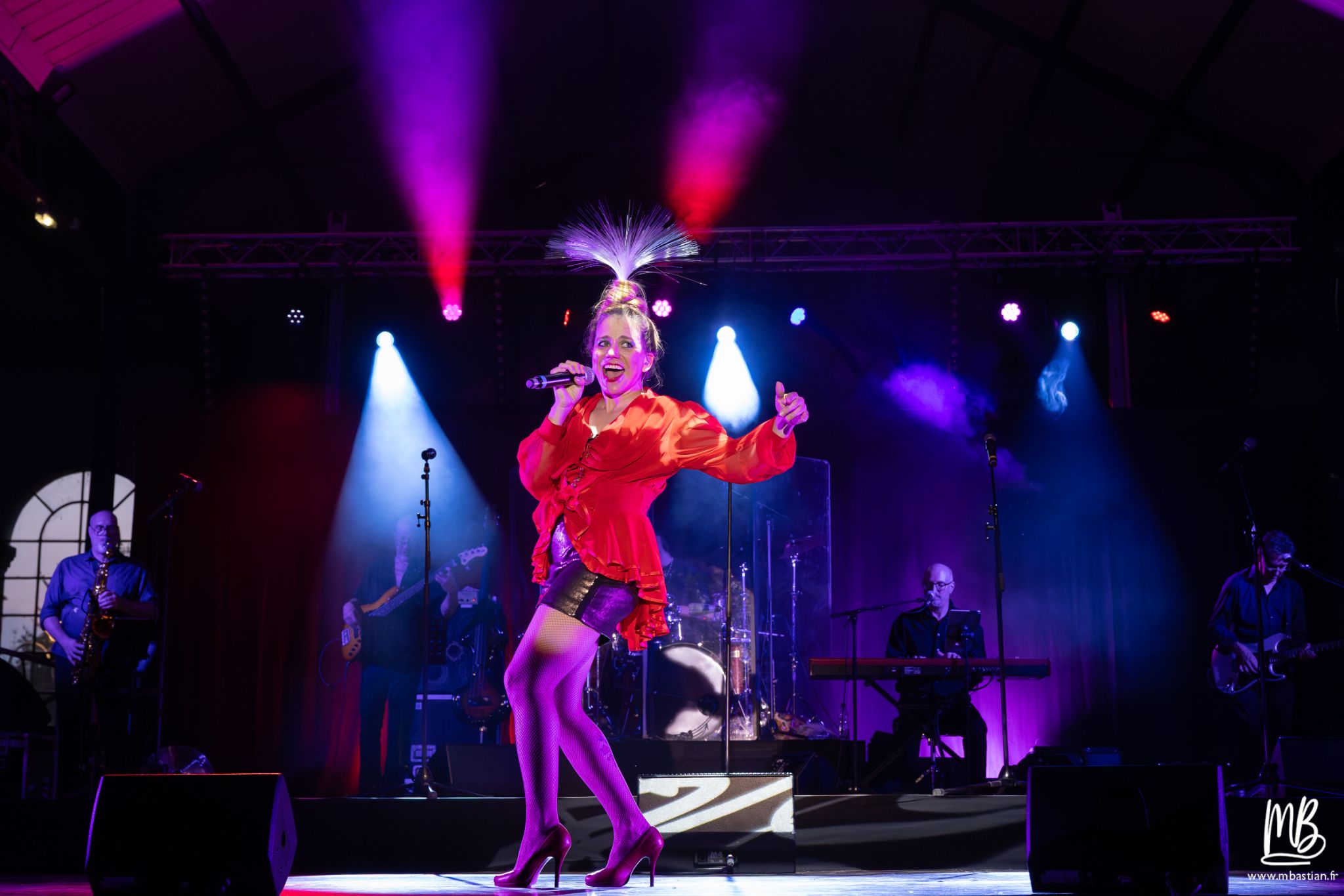 20250714 TOURNEE D'ETE DE LA CHOUCROUTERIE MB 118